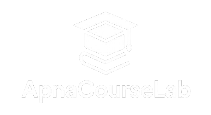 Apnacourselab